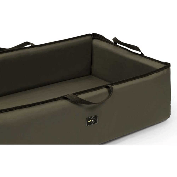 AVID CARP FOLDA XL 3 AVID CARP FOLDA XL 3