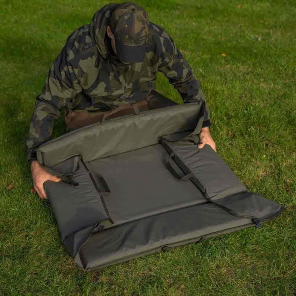 AVID CARP FOLDA XL 4 AVID CARP FOLDA XL 4