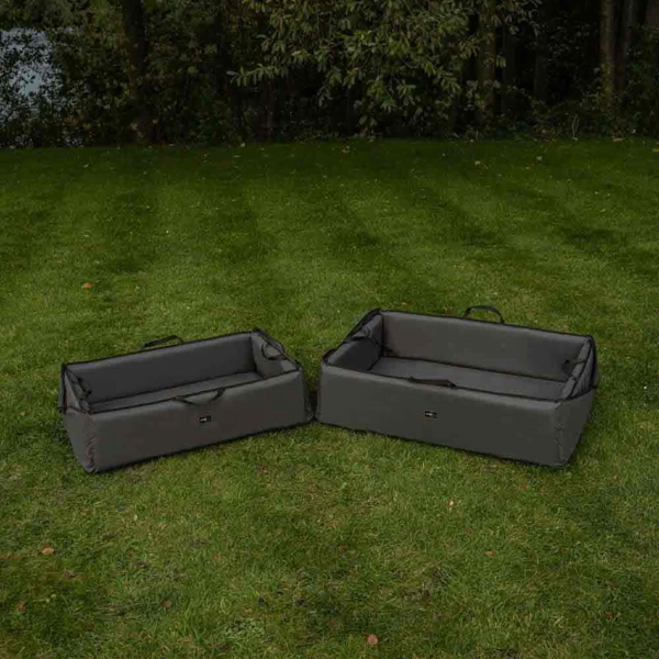 AVID CARP FOLDA XL 6 AVID CARP FOLDA XL 6