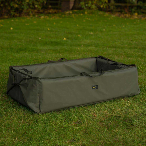 AVID CARP FOLDA XL 7 AVID CARP FOLDA XL 7