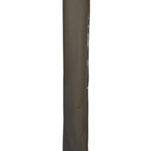 Avid Carp Funda Sacadera