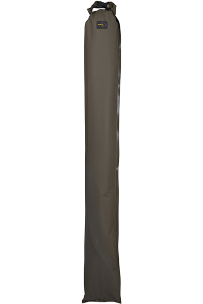 AVID CARP FUNDA SACADERA Avid Carp Funda Sacadera