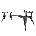 Avid Carp Lok Down Compact Pod 1 Avid Carp Lok Down Compact Pod