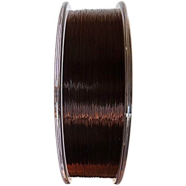 AWASHIMA BROWNY CARP 2