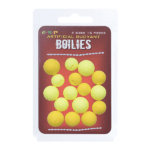 E-S-P Buoyant Boilies Amarillo 1 E-S-P Buoyant Boilies Amarillo