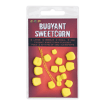 E-S-P Buoyant Sweetcorn Amarillo 1 E-S-P Buoyant Sweetcorn Amarillo
