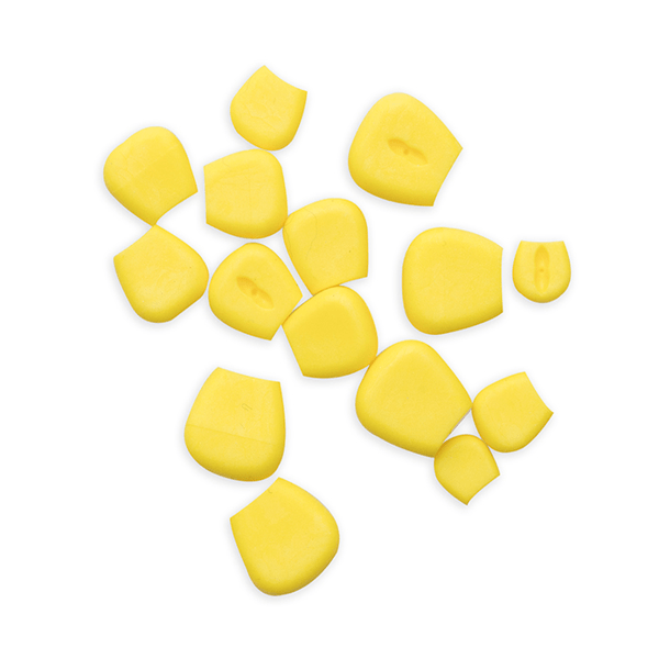 E-S-P BOUYANT SWEETCORN.1 E-S-P BOUYANT SWEETCORN.1