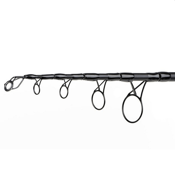 FOX EOS TELE 12 3,5LB 1