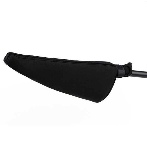 FOX EOS TELE 12 3,5LB 3