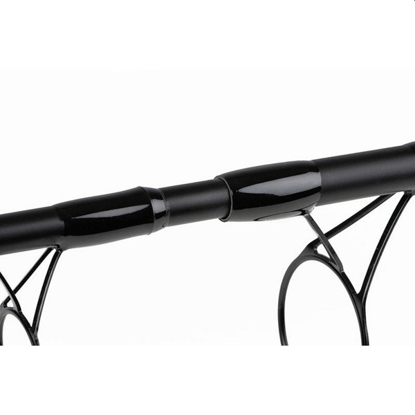 FOX EOS TELE 12 3,5LB 5