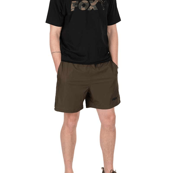 FOX SWIM SHORTS 1 FOX SWIM SHORTS 1