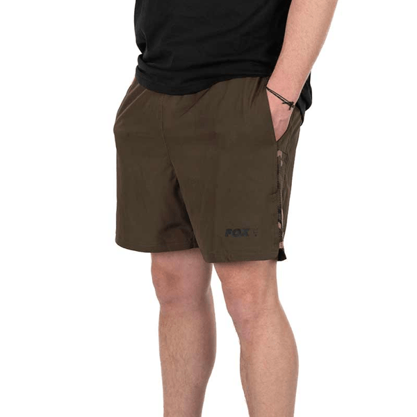 FOX SWIM SHORTS 5 FOX SWIM SHORTS 5