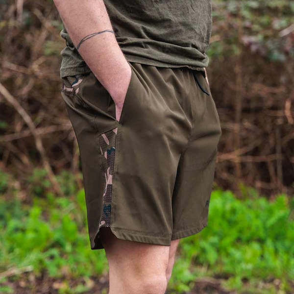 FOX SWIM SHORTS 8 FOX SWIM SHORTS 8