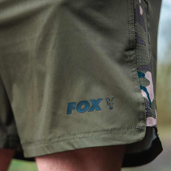 FOX SWIM SHORTS 9 FOX SWIM SHORTS 9