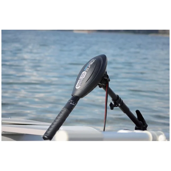 HASWING 55LB 1 HASWING 55LB 1