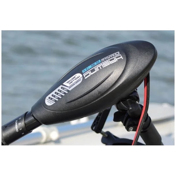 HASWING 55LB 3 HASWING 55LB 3