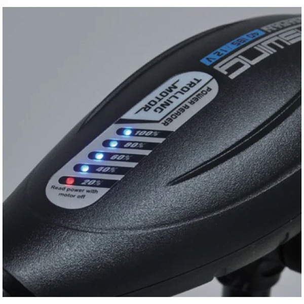 HASWING 55LB 4 HASWING 55LB 4