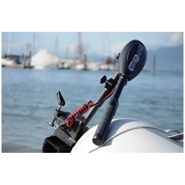 HASWING 55LB 5 HASWING 55LB 5