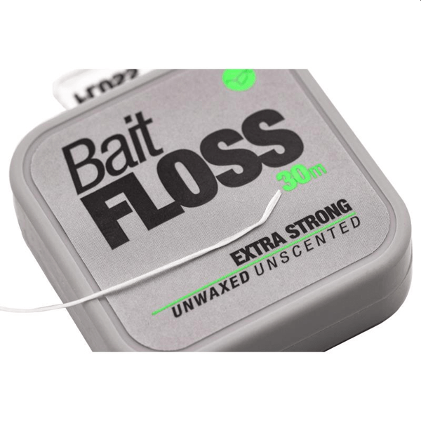 KORDA BAIT FLOSS EXTRA 2