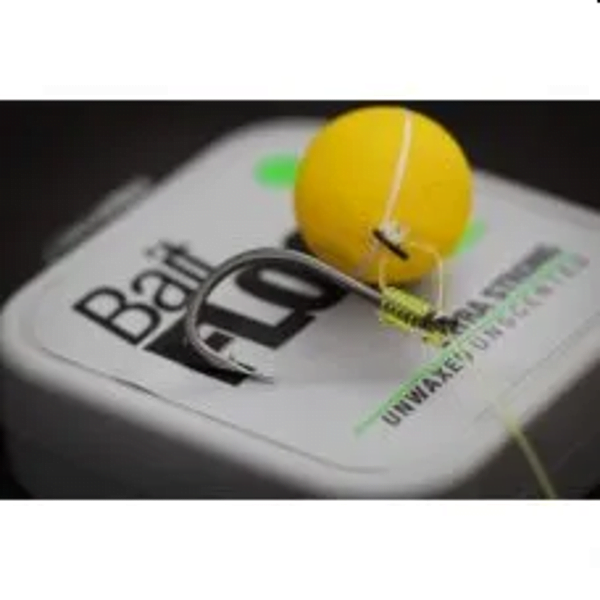 KORDA BAIT FLOSS EXTRA 3