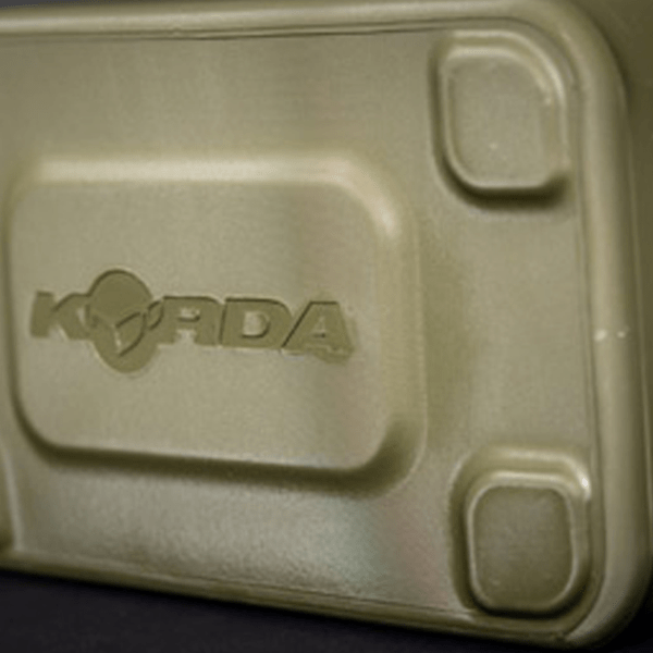 KORDA COMPAC CAMARA BAG LARGE 5