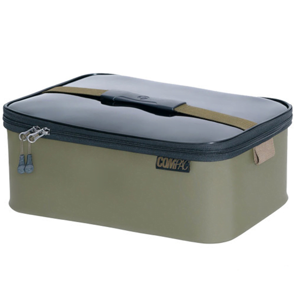 Korda Compac Camera Bag Large