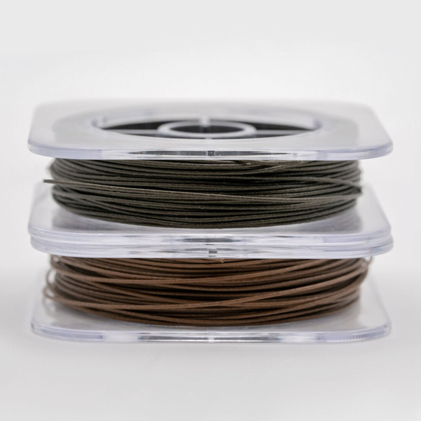 KORDA DARK MATTER COATED 1 KORDA DARK MATTER COATED 1