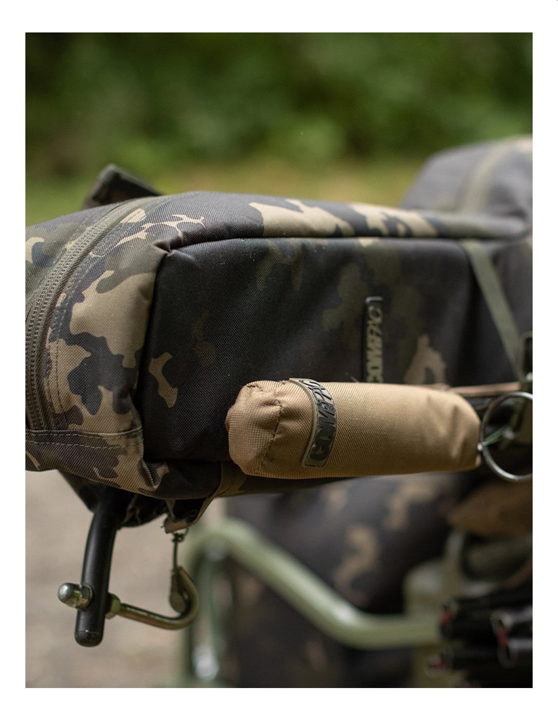 KORDA FUNDA 3 DARK 8 KORDA FUNDA 3 DARK 8