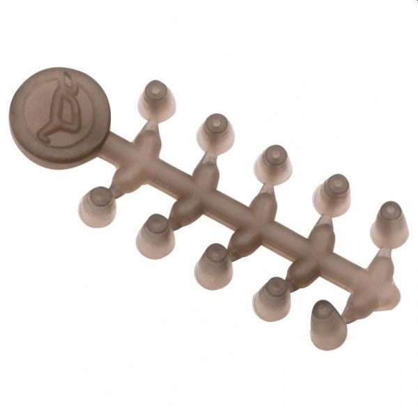 KORDA HIGH GRIP HOOK BEAD 1 KORDA HIGH GRIP HOOK BEAD 1