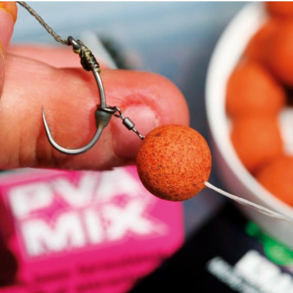 KORDA MICRO RIG SWIVEL