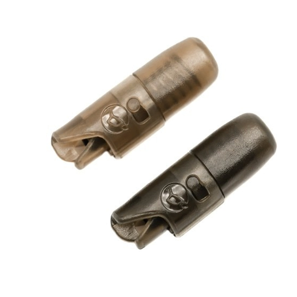 KORDA MINI HELI SAFE 2