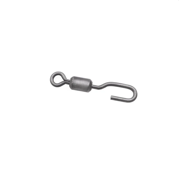 KORDA PTFE SPINNER SWIVEL XX Nº11 2
