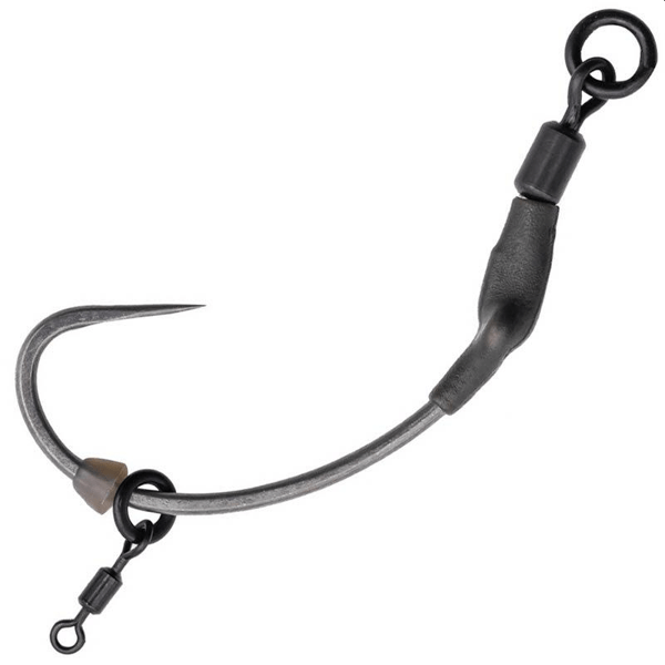 KORDA SPINNER HOOK SECTIONS 1 KORDA SPINNER HOOK SECTIONS 1
