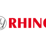 Rhino