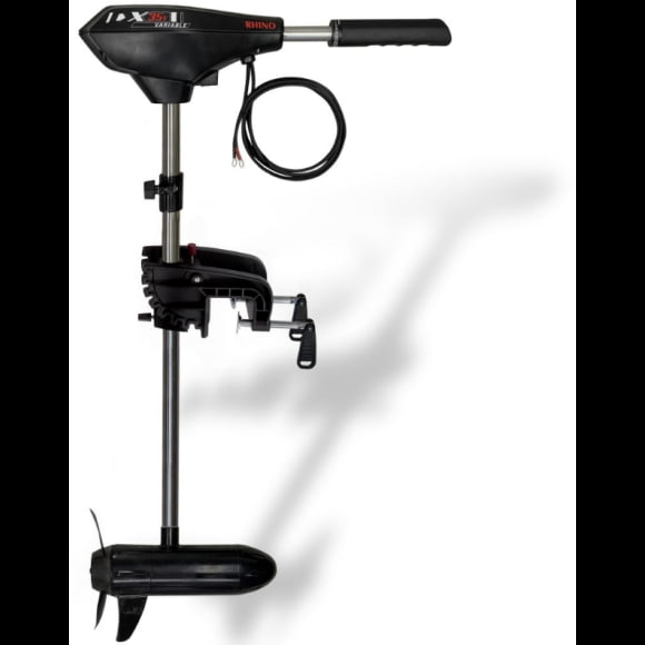 RHINO DX 35V 1 RHINO DX 35V 1