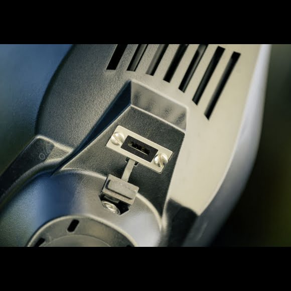 RHINO DX 35V 3 RHINO DX 35V 3