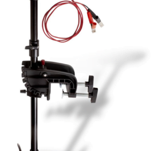 Rhino Motor Eléctrico Cobold VX24