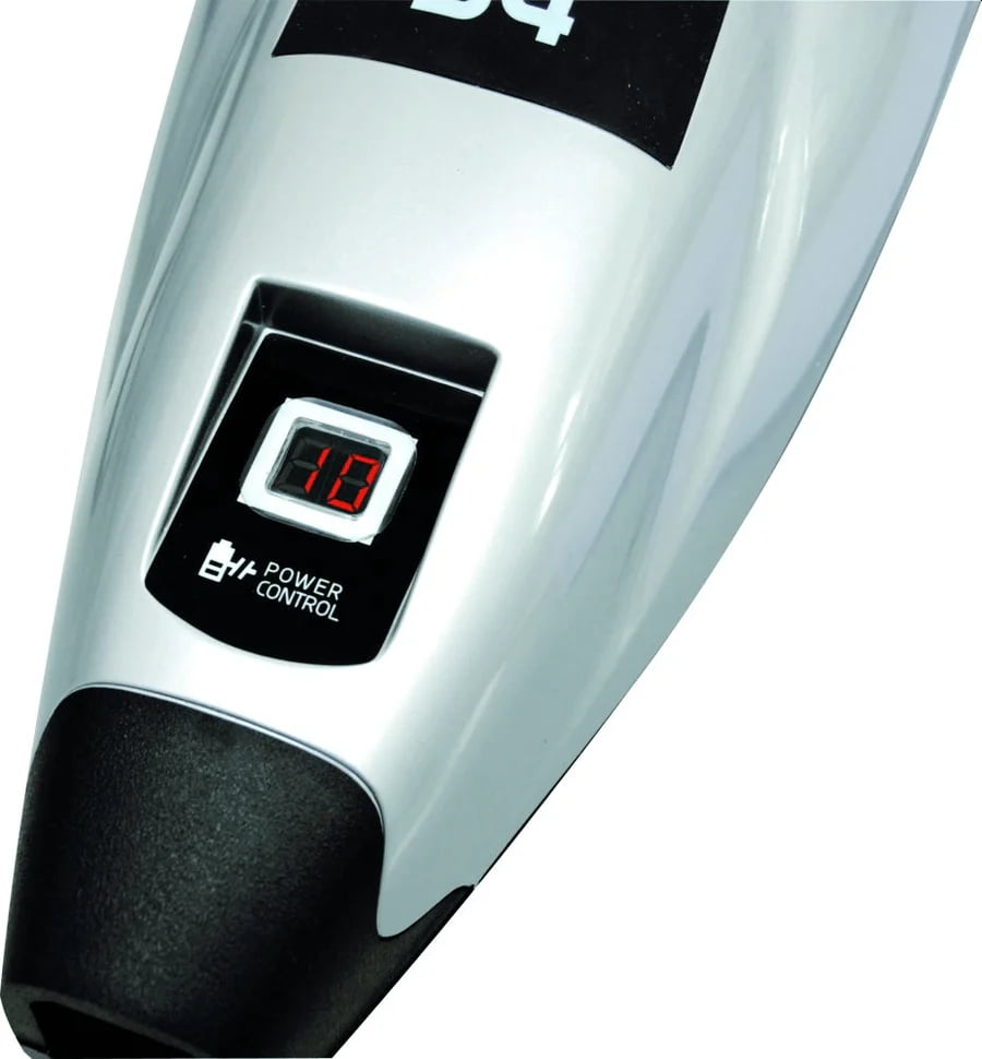 RHINO VX54 4 RHINO VX54 4