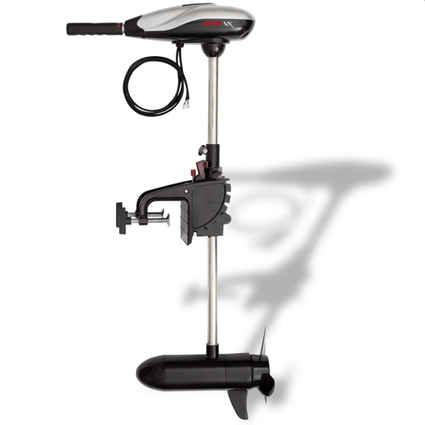 RHINO VX54 Rhino Motor Eléctrico VX54 Long Shaft