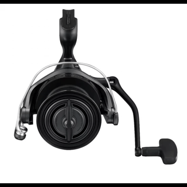 SHIMANO ULTEGRA XR 2