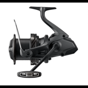 Shimano Ultegra XR 14000 XTD