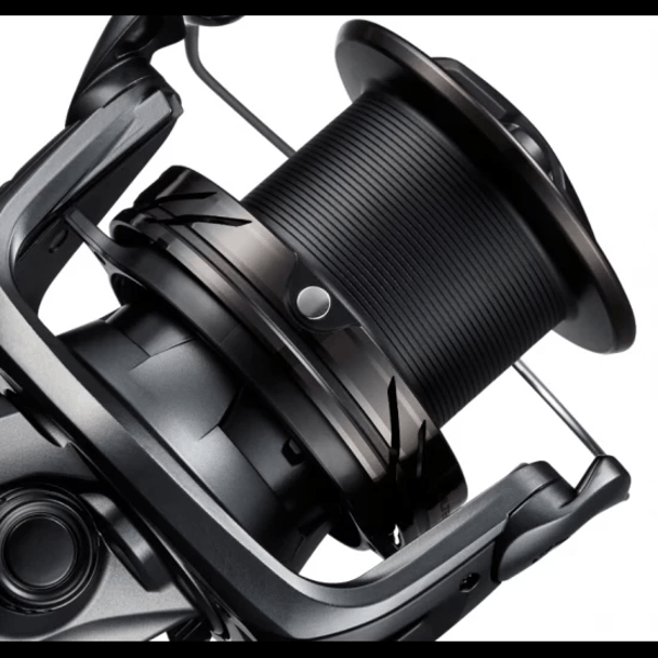 SHIMANO ULTEGRA XR 5