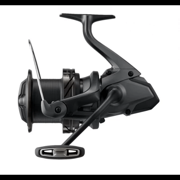 Shimano Ultegra XR 14000 XTD