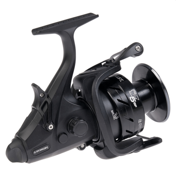 VIRUX V5 1 VIRUX V5 1