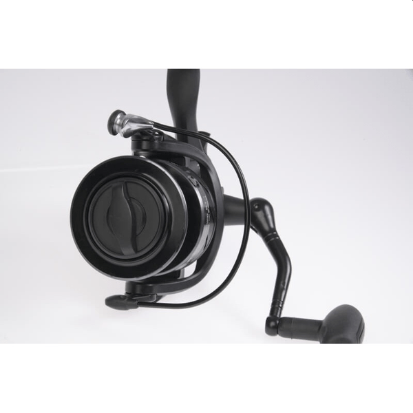 VIRUX V5 2 VIRUX V5 2