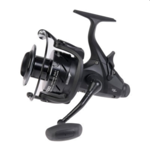 Virux Carrete V5 60 BF