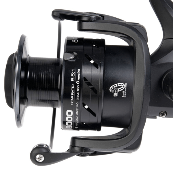 VIRUX V5 4 VIRUX V5 4