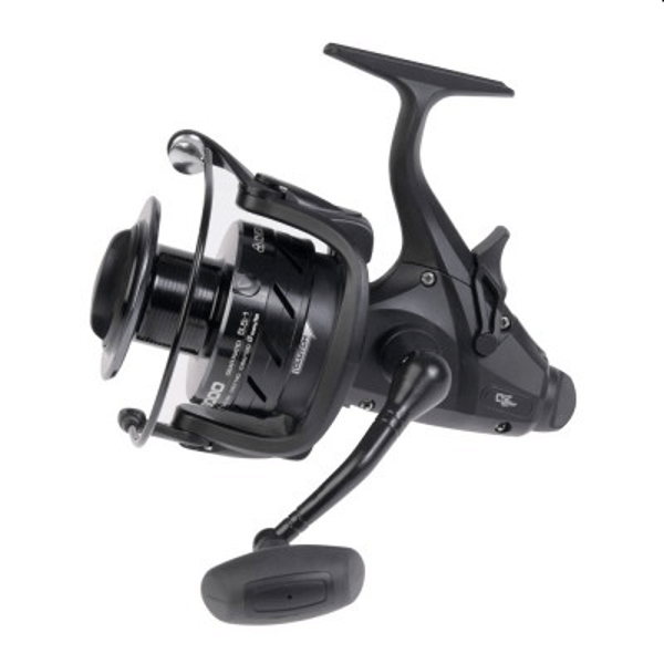 VIRUX V5 Virux Carrete V5 60 BF