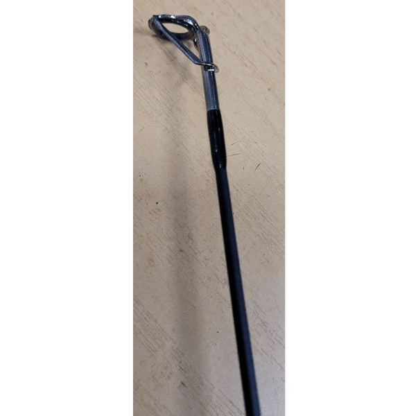 DAIWA COMBO CARPE C2.1