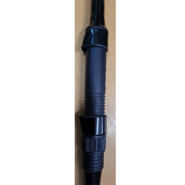 DAIWA COMBO CARPE C2.3